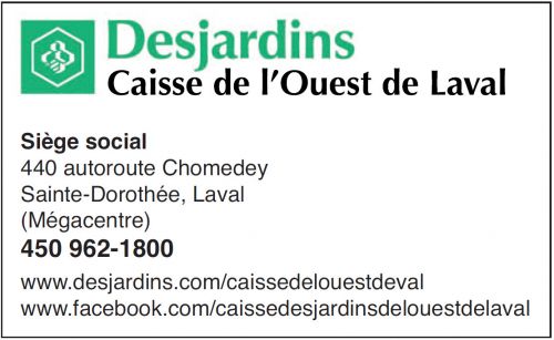 Desjardins